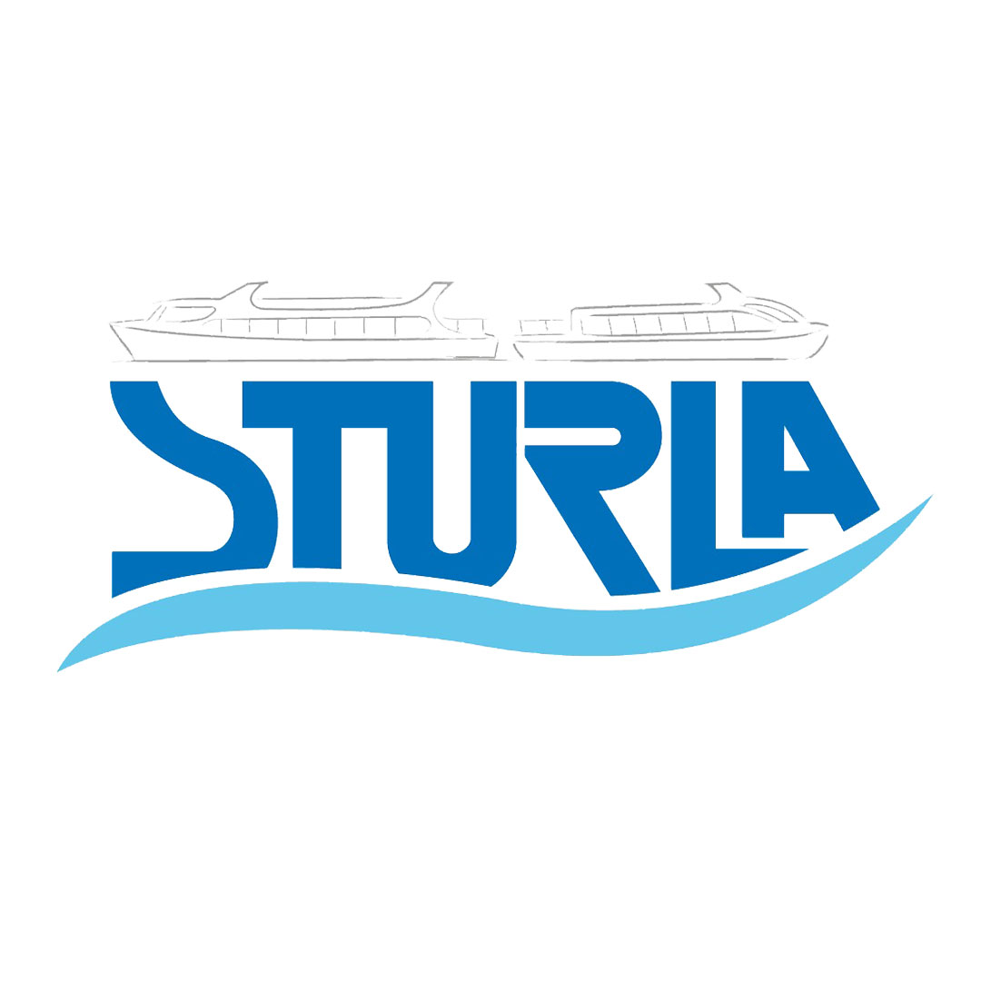 Doloribus deserunt c